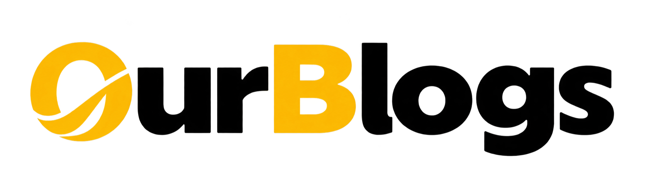OurBlogs