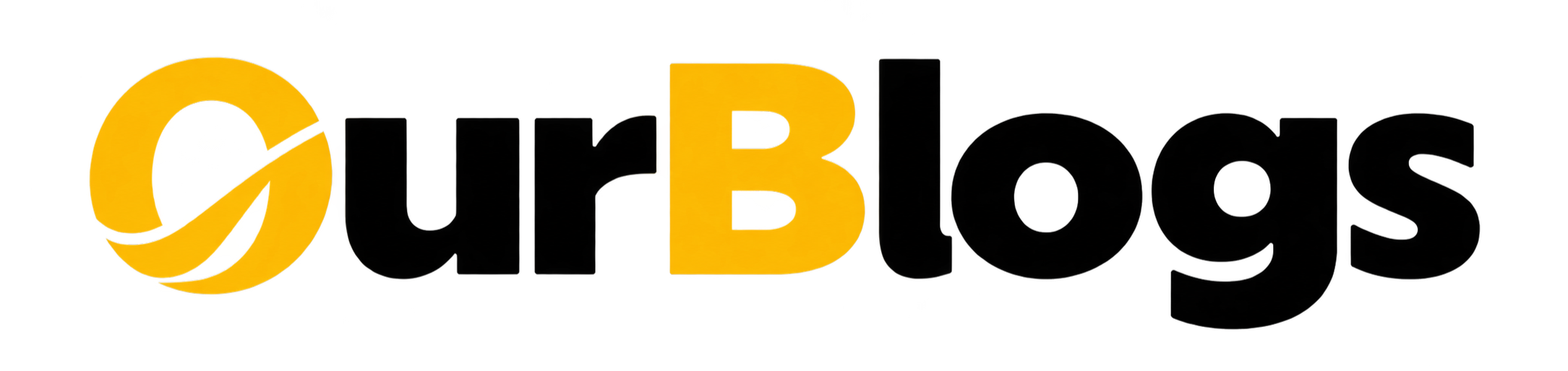 OurBlogs