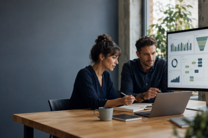 Growth Navigate Startup Tools