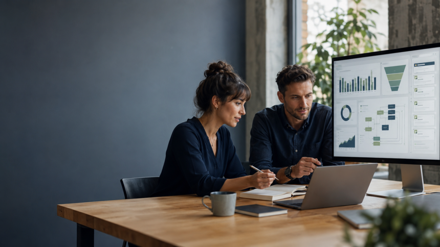 Growth Navigate Startup Tools